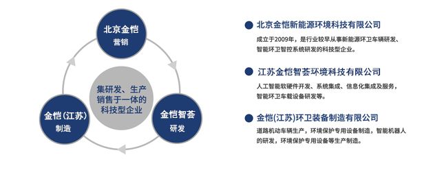 微信图片_20240812144223