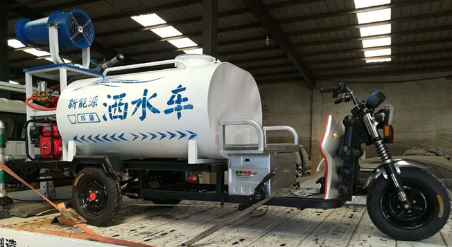 柳絮难治理？不存在的