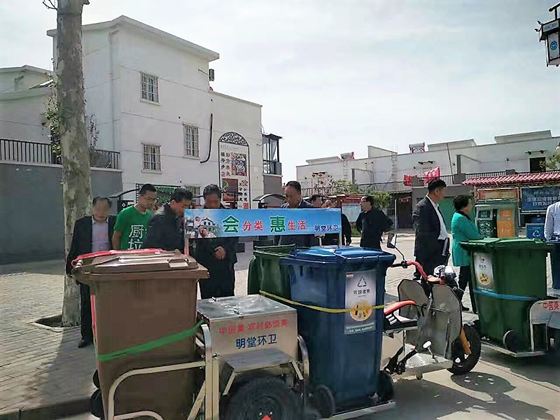 不锈钢四桶车1