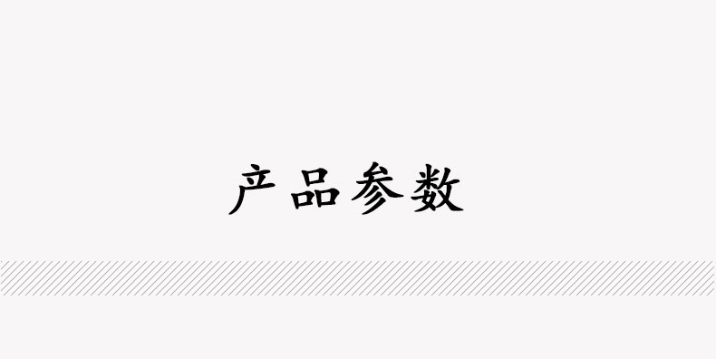 电动扫地车