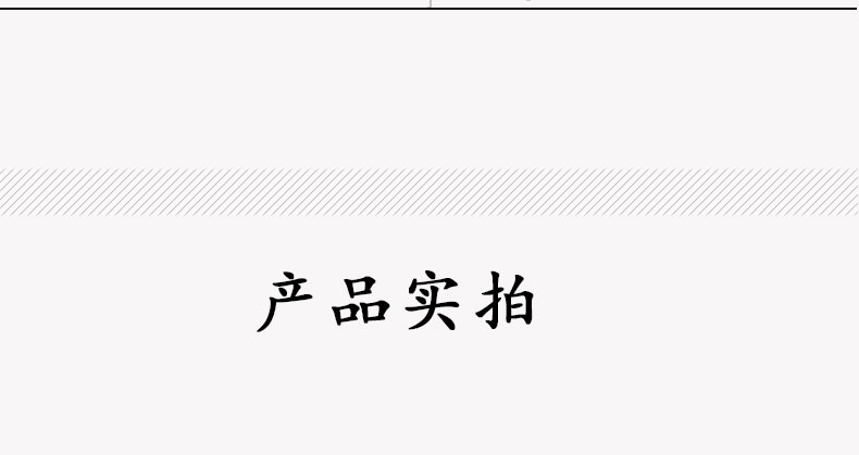 电动扫地车