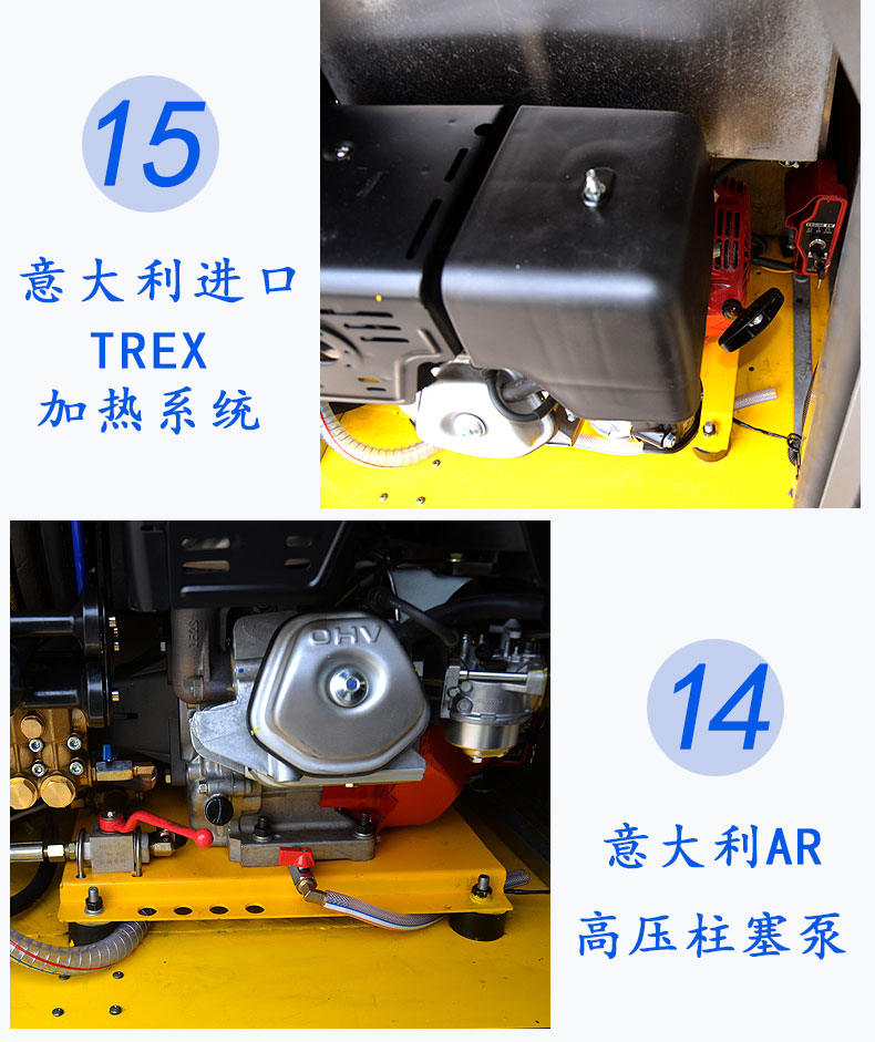 四轮高温-高压详情页_18