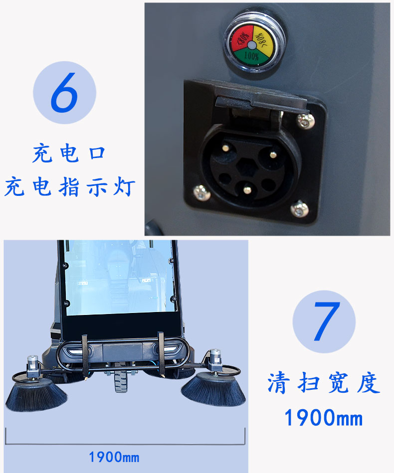 WK-SD-17半棚灰扫地车详情页_13