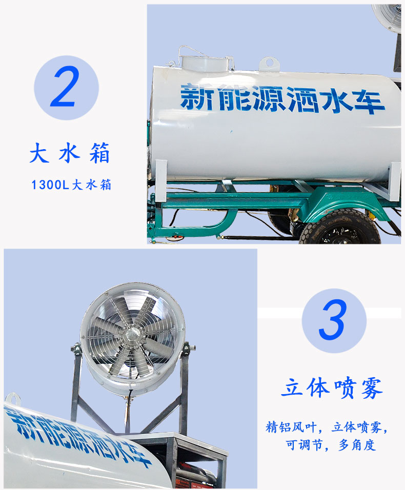 WK-WP-1300三轮椭圆雾炮车详情页_11