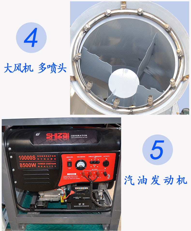 WK-WP-1300三轮椭圆雾炮车详情页_12