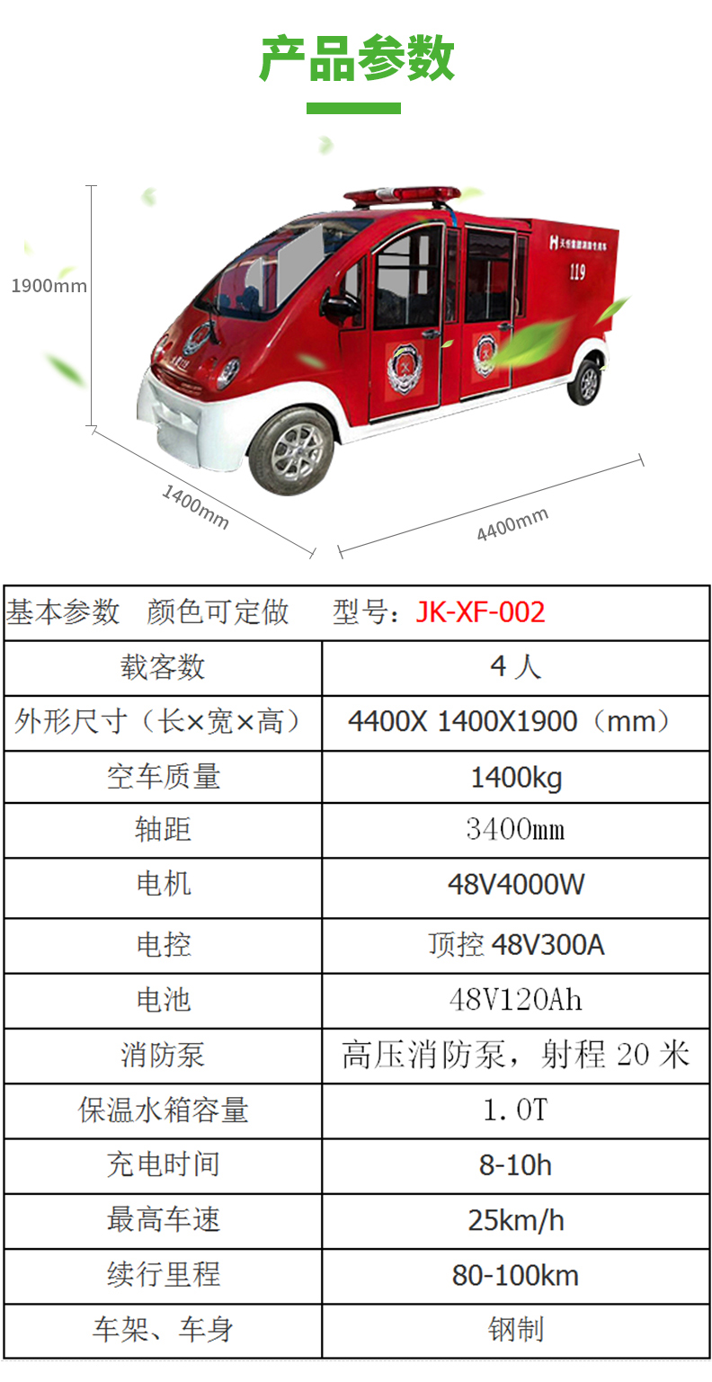 XF-002详情页_03