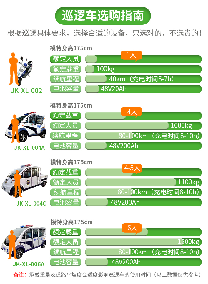 XL-0004C详情页_07