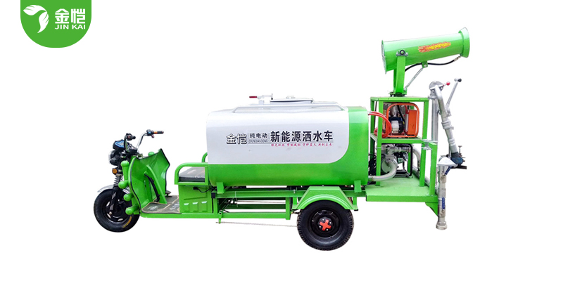 WP- 1500(电泵)